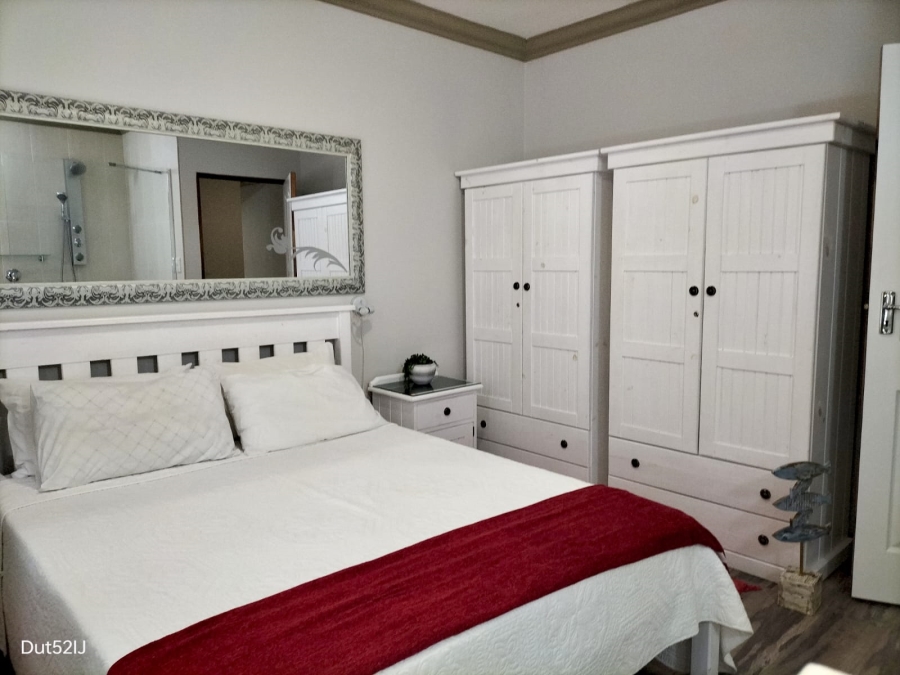 12 Bedroom Property for Sale in Klein Brak Western Cape